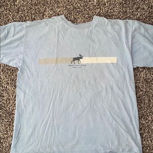 Comfort Colors Shirts - Great Wolf lodge shirt Comfort Colors Shirts - Great Wolf lodge shirt